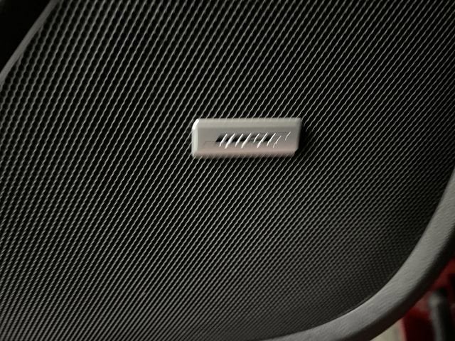 2022 Chevrolet Traverse High Country