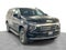 2027 Chevrolet Suburban LT