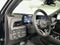 2027 Chevrolet Suburban LT