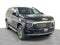 2027 Chevrolet Suburban LT