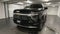 2027 Chevrolet Suburban LT