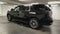 2027 Chevrolet Suburban LT