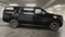 2027 Chevrolet Suburban LT