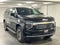 2027 Chevrolet Suburban LT