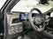 2027 Chevrolet Suburban LT