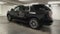 2027 Chevrolet Suburban LT