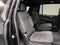2027 Chevrolet Suburban LT