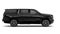 2027 Chevrolet Suburban LT