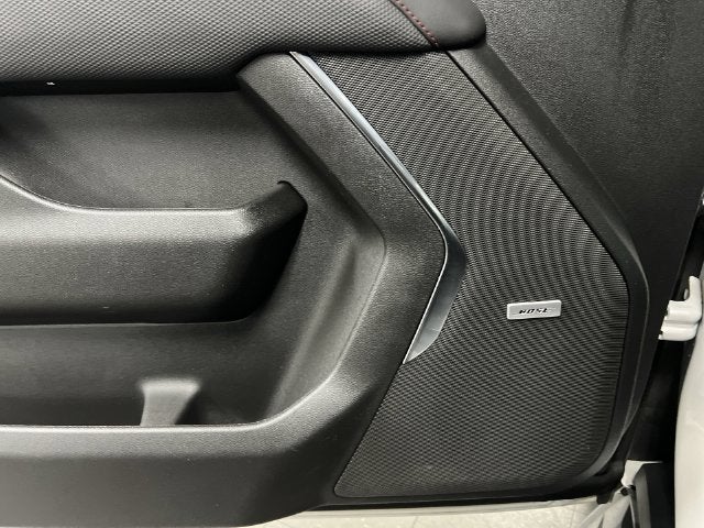 2025 Chevrolet Tahoe RST - Photo 25