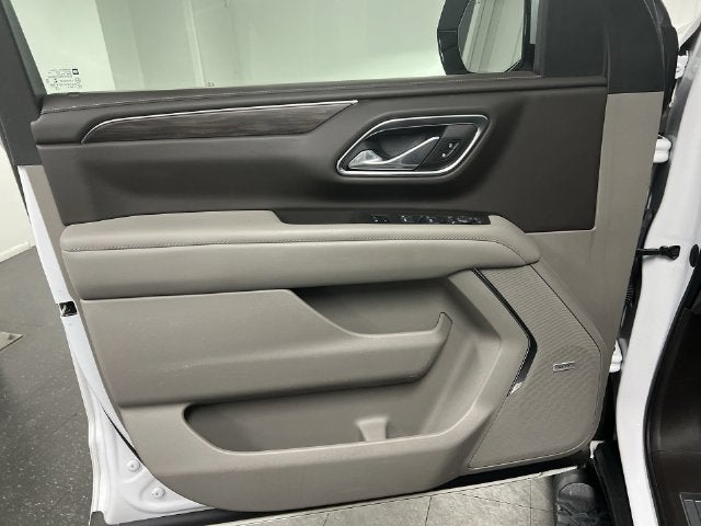 2023 Chevrolet Suburban Z71 - Photo 23