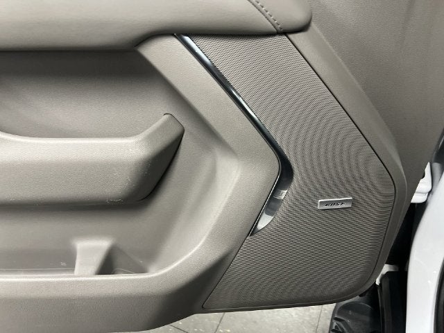 2023 Chevrolet Suburban Z71 - Photo 25