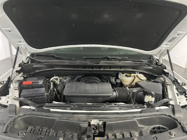 2023 Chevrolet Suburban Z71 - Photo 31