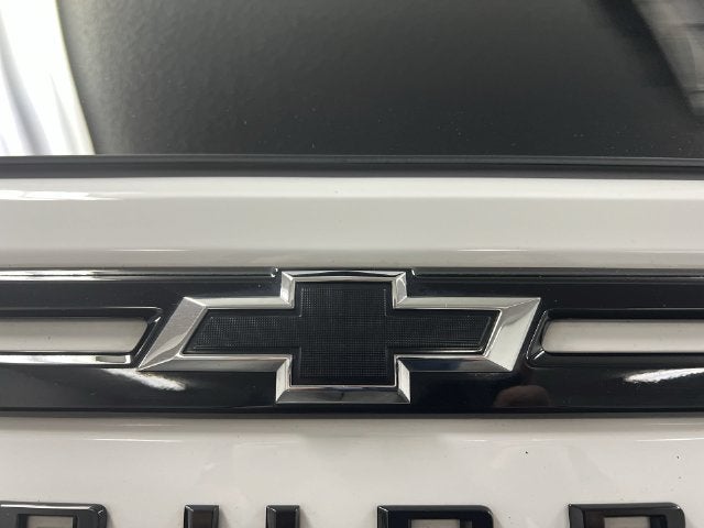 2023 Chevrolet Suburban Z71 - Photo 32