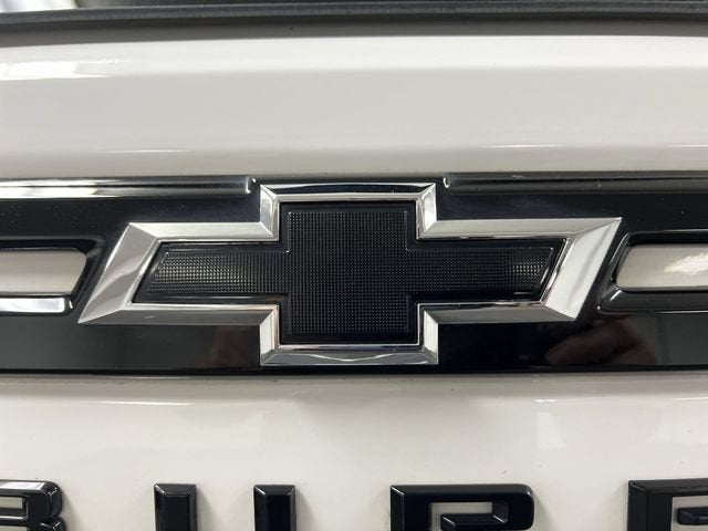 2024 Chevrolet Suburban RST - Photo 31