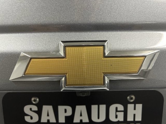2019 Chevrolet Suburban LT - Photo 29