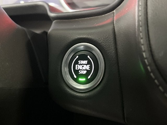 2021 Chevrolet Tahoe Z71 - Photo 16