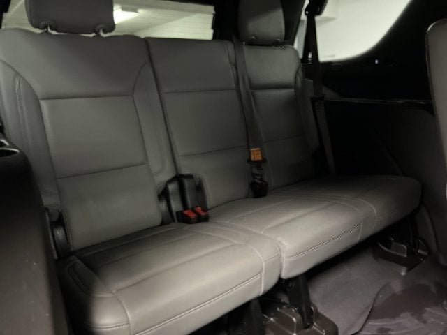 2021 Chevrolet Tahoe Z71 - Photo 26