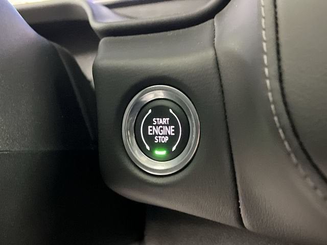 2023 Chevrolet Tahoe Z71 - Photo 16