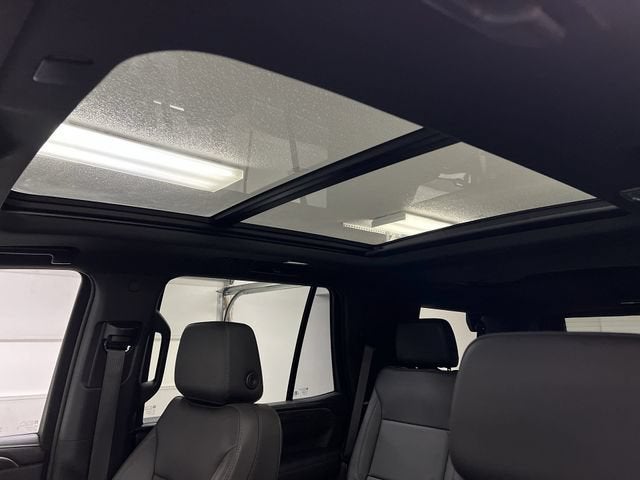 2023 Chevrolet Tahoe Z71 - Photo 18