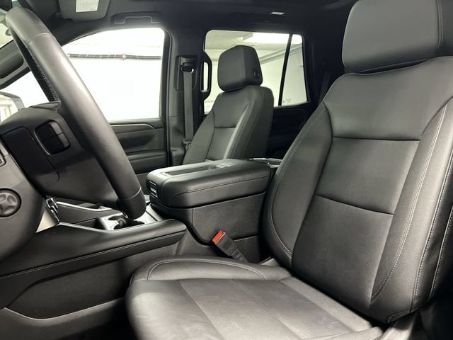 2023 Chevrolet Tahoe Z71 - Photo 19