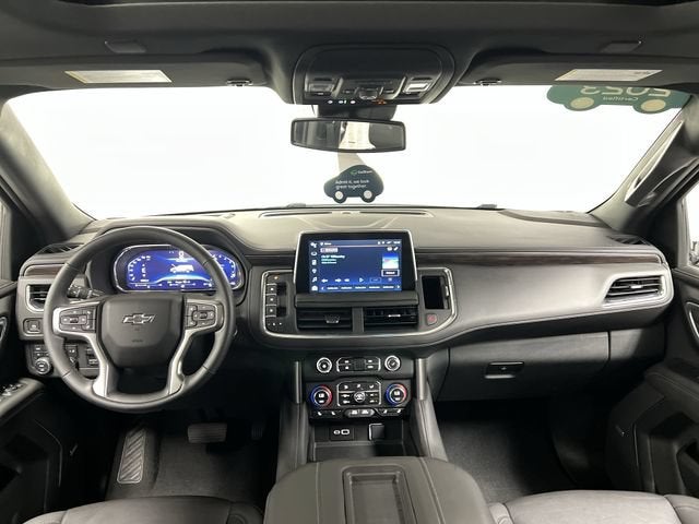 2023 Chevrolet Tahoe Z71 - Photo 20