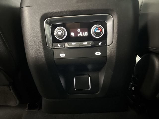 2023 Chevrolet Tahoe Z71 - Photo 21