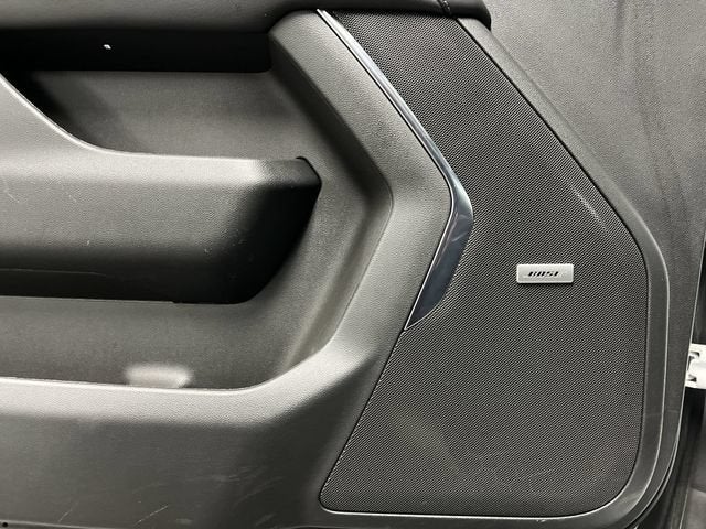 2023 Chevrolet Tahoe Z71 - Photo 24