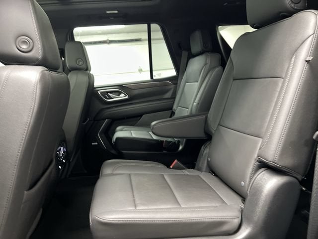2023 Chevrolet Tahoe Z71 - Photo 25