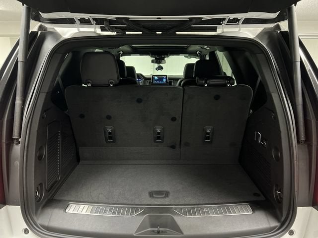 2023 Chevrolet Tahoe Z71 - Photo 26
