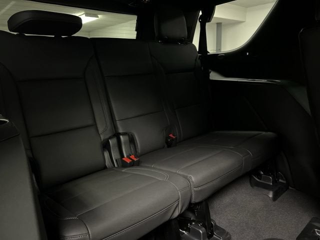 2023 Chevrolet Tahoe Z71 - Photo 27
