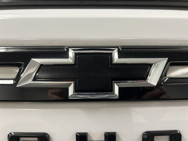 2023 Chevrolet Tahoe Z71 - Photo 31