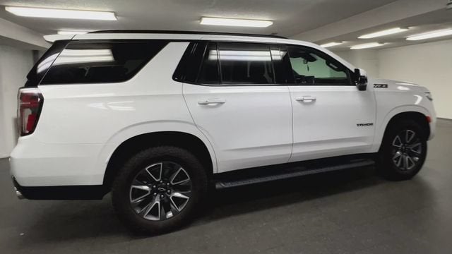 2023 Chevrolet Tahoe Z71 - Photo 9