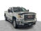 2016 GMC Sierra 2500 HD SLE