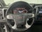 2016 GMC Sierra 2500 HD SLE