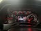2016 GMC Sierra 2500 HD SLE