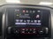 2016 GMC Sierra 2500 HD SLE