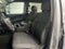 2016 GMC Sierra 2500 HD SLE