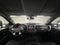 2016 GMC Sierra 2500 HD SLE