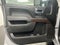 2016 GMC Sierra 2500 HD SLE