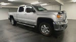 2016 GMC Sierra 2500 HD SLE