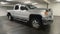 2016 GMC Sierra 2500 HD SLE