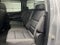 2016 GMC Sierra 2500 HD SLE