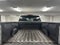 2016 GMC Sierra 2500 HD SLE