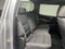 2016 GMC Sierra 2500 HD SLE