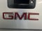2016 GMC Sierra 2500 HD SLE