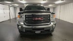 2016 GMC Sierra 2500 HD SLE