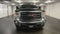 2016 GMC Sierra 2500 HD SLE