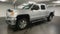 2016 GMC Sierra 2500 HD SLE