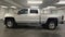 2016 GMC Sierra 2500 HD SLE