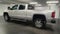 2016 GMC Sierra 2500 HD SLE